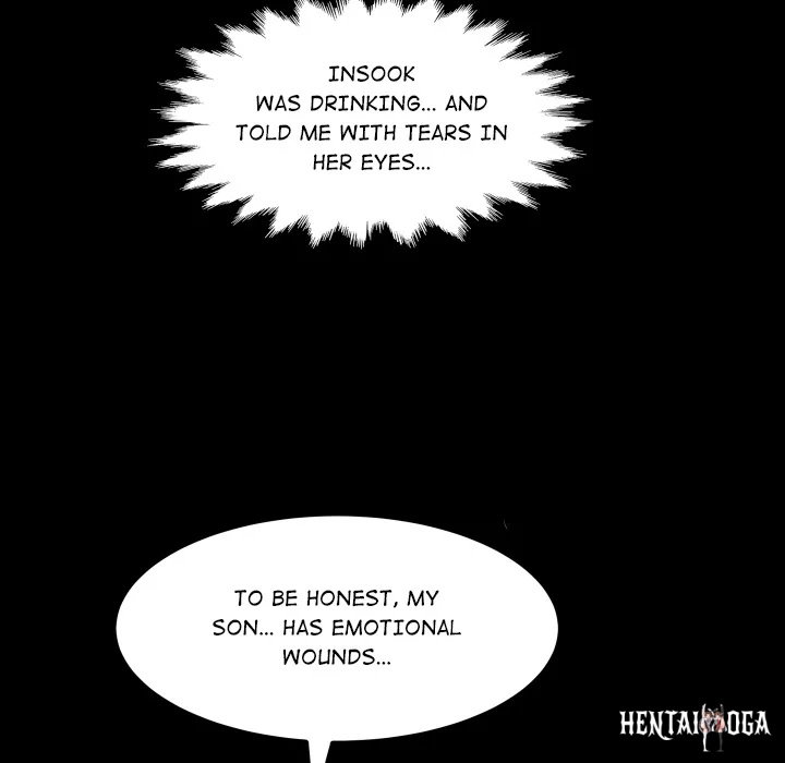 Single Room Single Room Chapter 28 - Trang 130