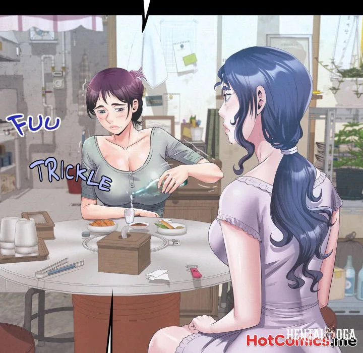 Single Room Single Room Chapter 28 - Trang 131