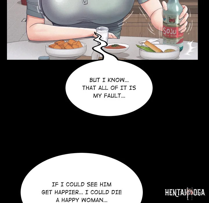 Single Room Single Room Chapter 28 - Trang 134