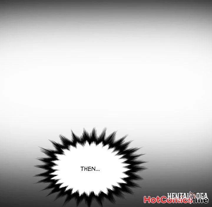 Single Room Single Room Chapter 28 - Trang 136