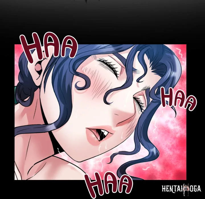 Single Room Single Room Chapter 28 - Trang 137