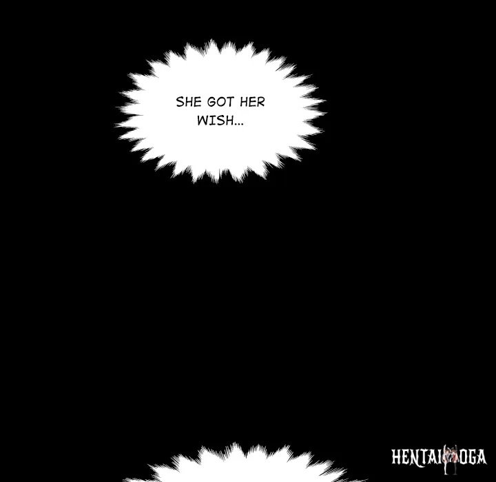 Single Room Single Room Chapter 28 - Trang 138