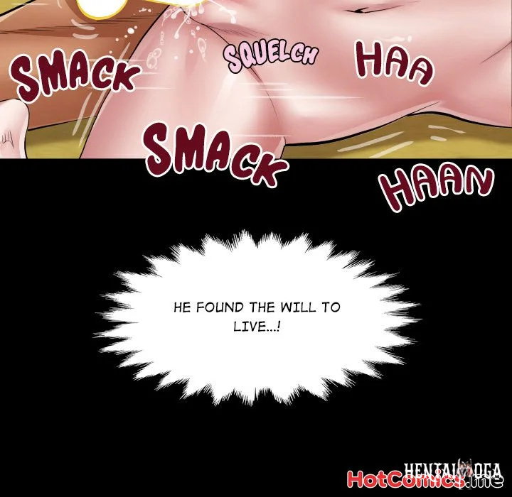 Single Room Single Room Chapter 28 - Trang 140