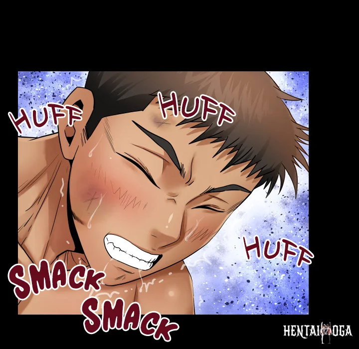 Single Room Single Room Chapter 28 - Trang 141