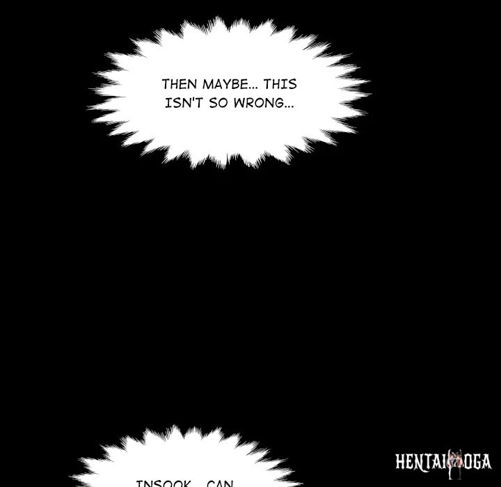 Single Room Single Room Chapter 28 - Trang 142