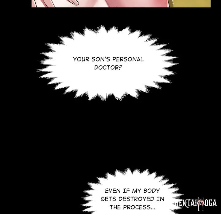 Single Room Single Room Chapter 28 - Trang 144