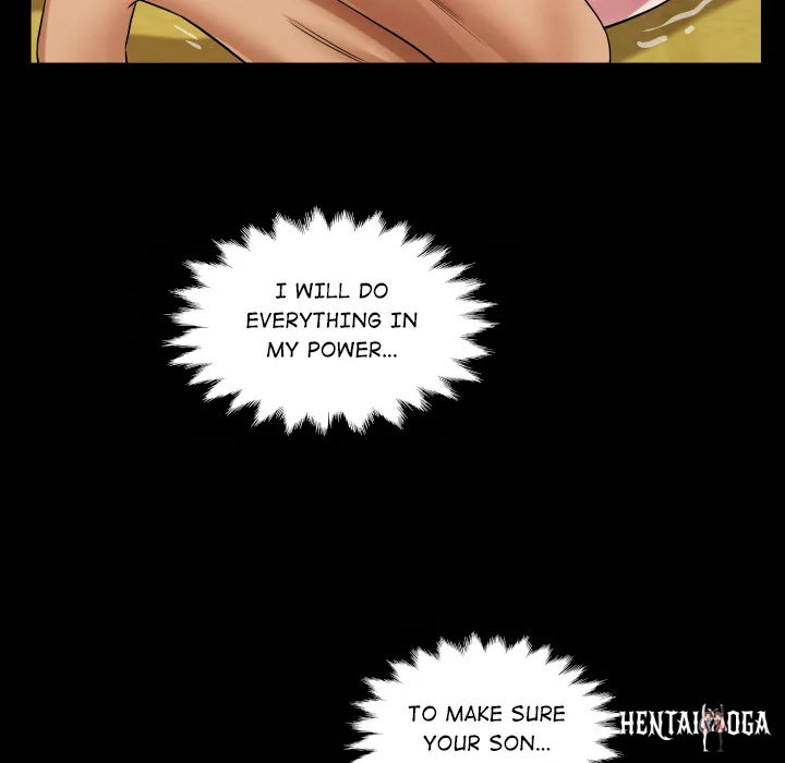 Single Room Single Room Chapter 28 - Trang 146