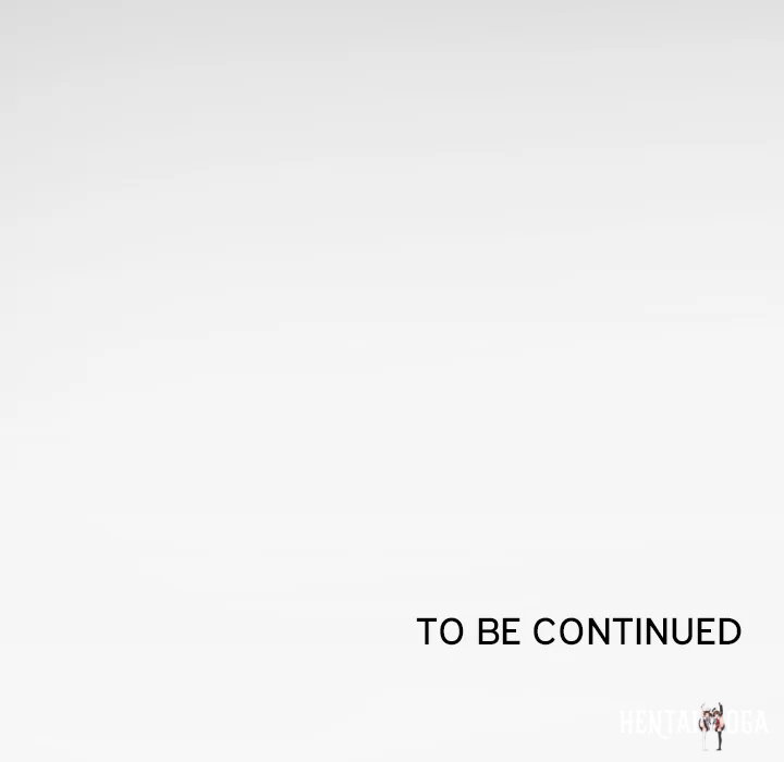 Single Room Single Room Chapter 28 - Trang 154