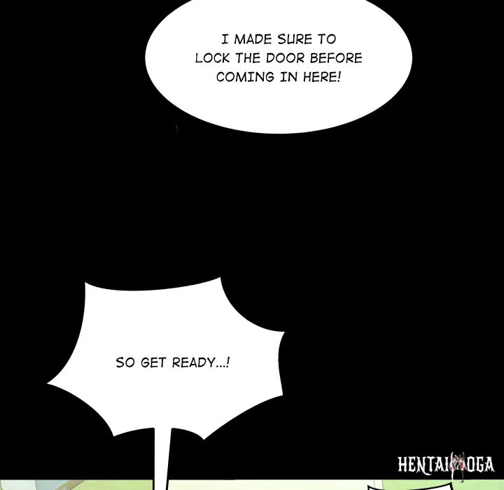 Single Room Single Room Chapter 28 - Trang 16