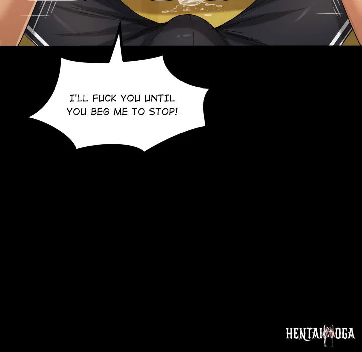 Single Room Single Room Chapter 28 - Trang 18