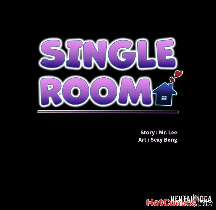 Single Room Single Room Chapter 28 - Trang 19