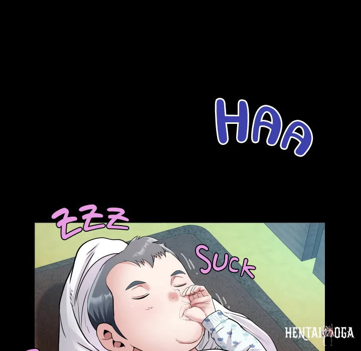 Single Room Single Room Chapter 28 - Trang 20