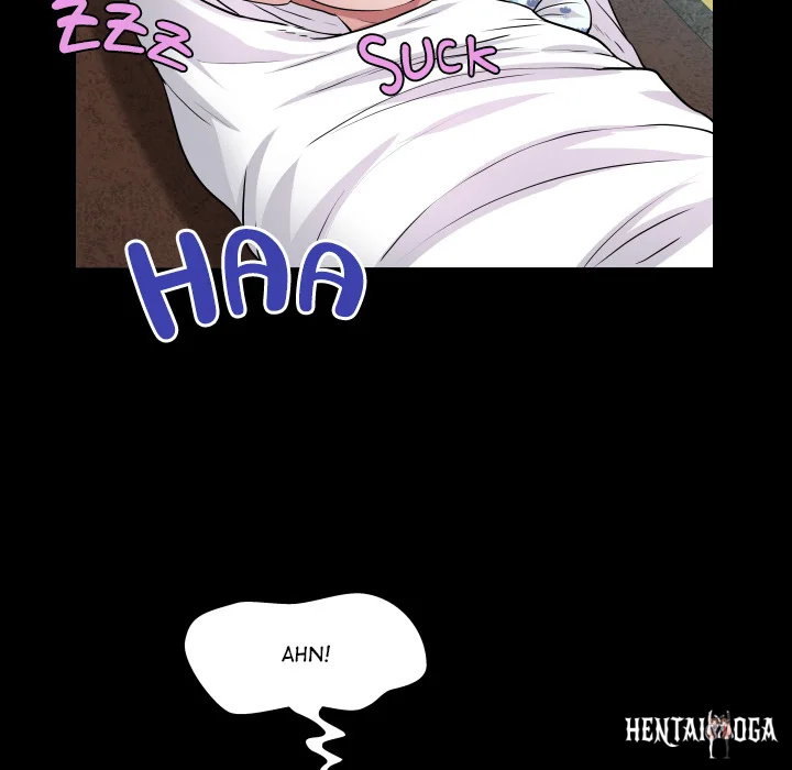 Single Room Single Room Chapter 28 - Trang 21