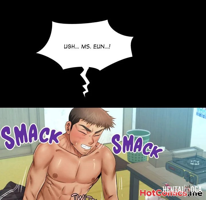 Single Room Single Room Chapter 28 - Trang 23