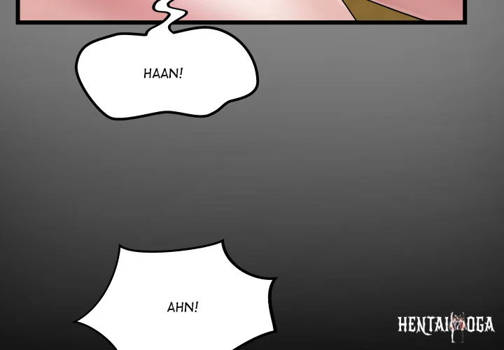 Single Room Single Room Chapter 28 - Trang 3