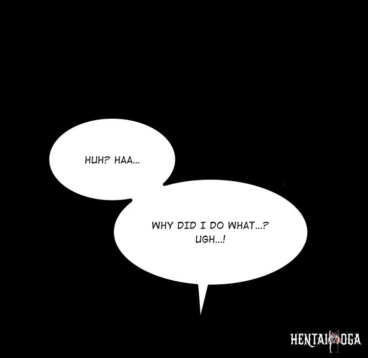 Single Room Single Room Chapter 28 - Trang 30