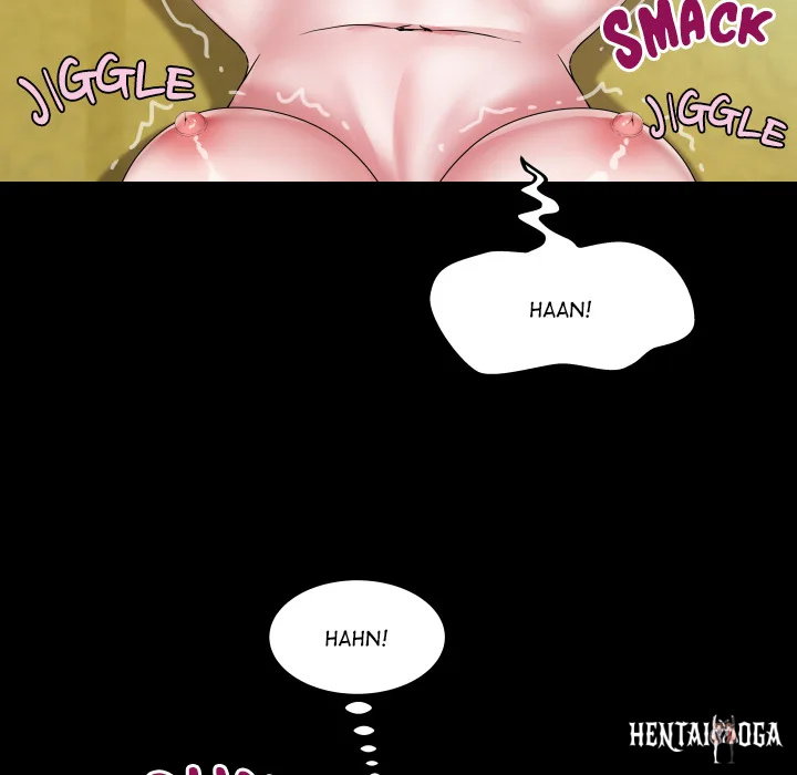 Single Room Single Room Chapter 28 - Trang 34