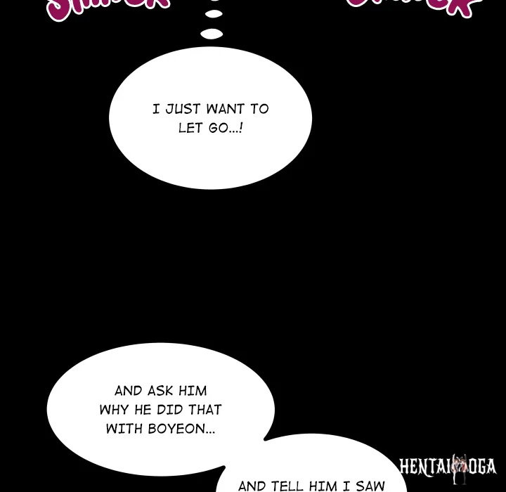 Single Room Single Room Chapter 28 - Trang 36