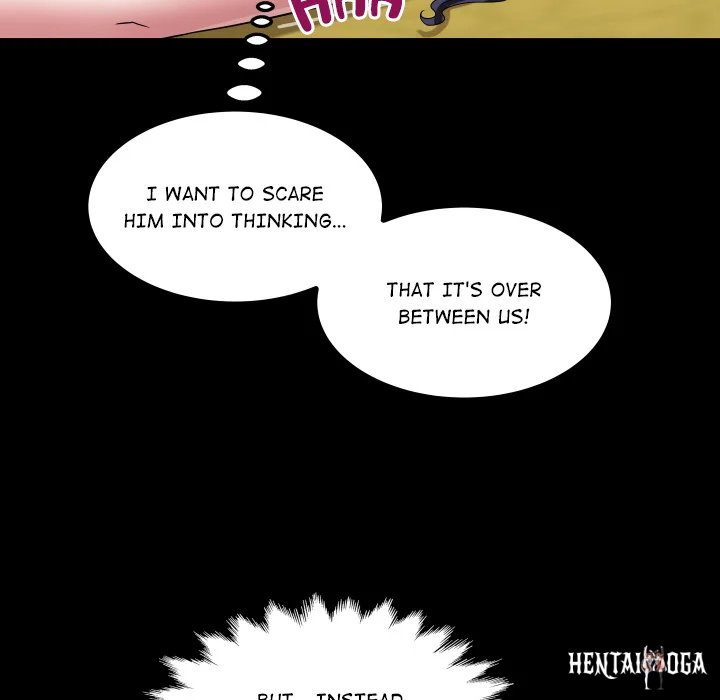 Single Room Single Room Chapter 28 - Trang 38