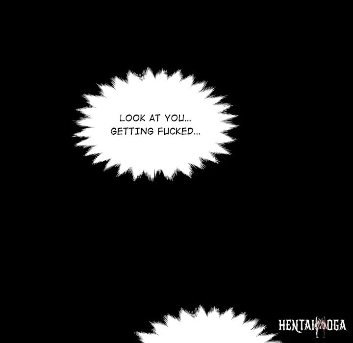 Single Room Single Room Chapter 28 - Trang 41