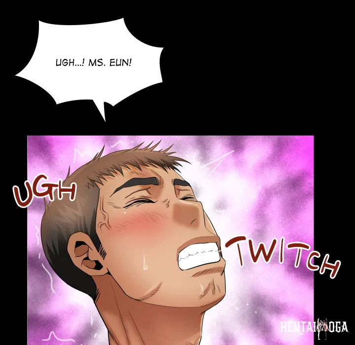 Single Room Single Room Chapter 28 - Trang 44