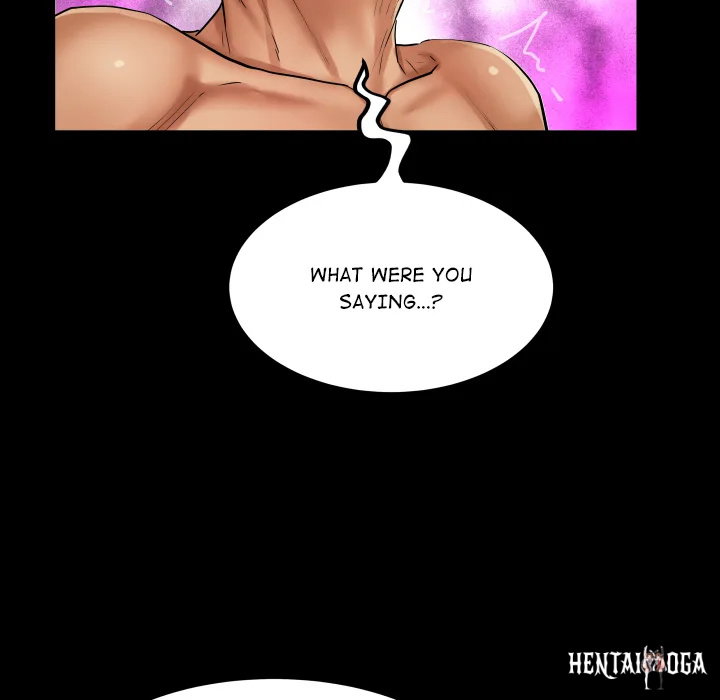 Single Room Single Room Chapter 28 - Trang 45