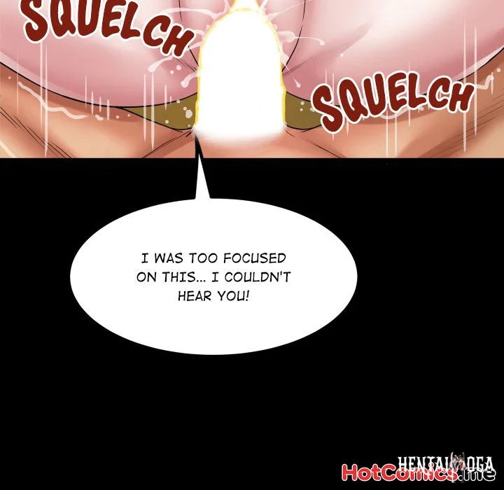 Single Room Single Room Chapter 28 - Trang 47