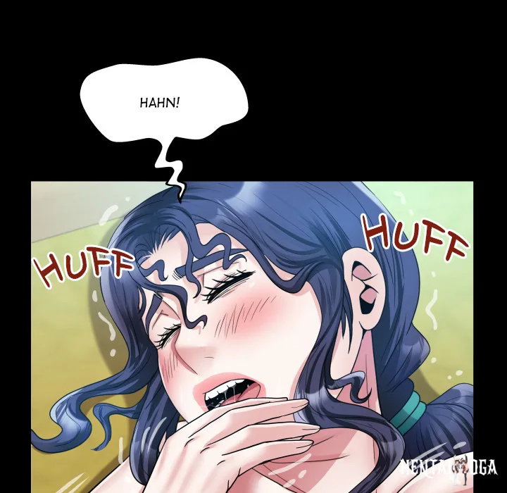 Single Room Single Room Chapter 28 - Trang 48