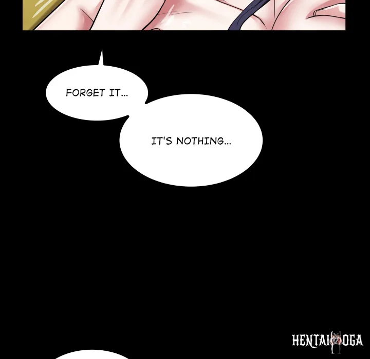 Single Room Single Room Chapter 28 - Trang 49