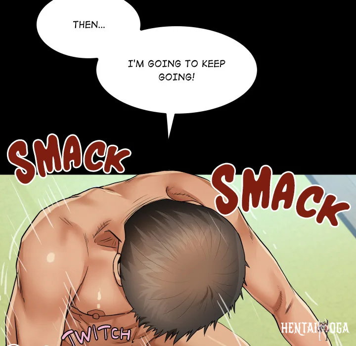 Single Room Single Room Chapter 28 - Trang 50