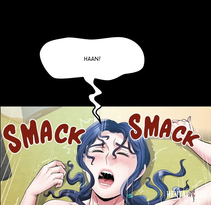 Single Room Single Room Chapter 28 - Trang 52