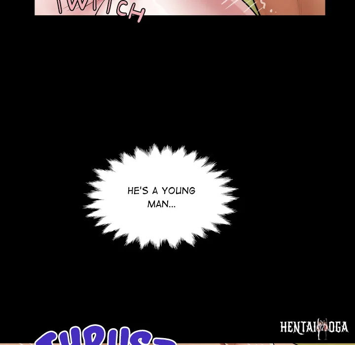 Single Room Single Room Chapter 28 - Trang 55