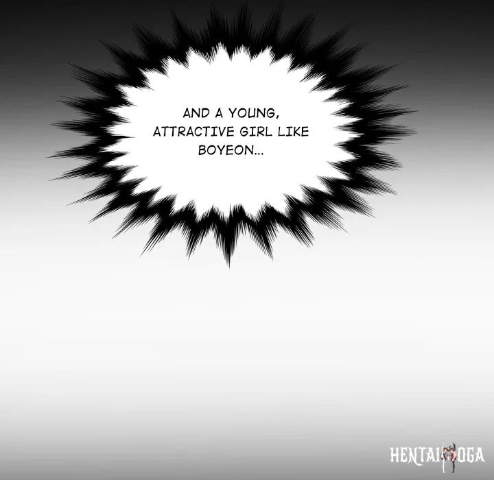 Single Room Single Room Chapter 28 - Trang 57