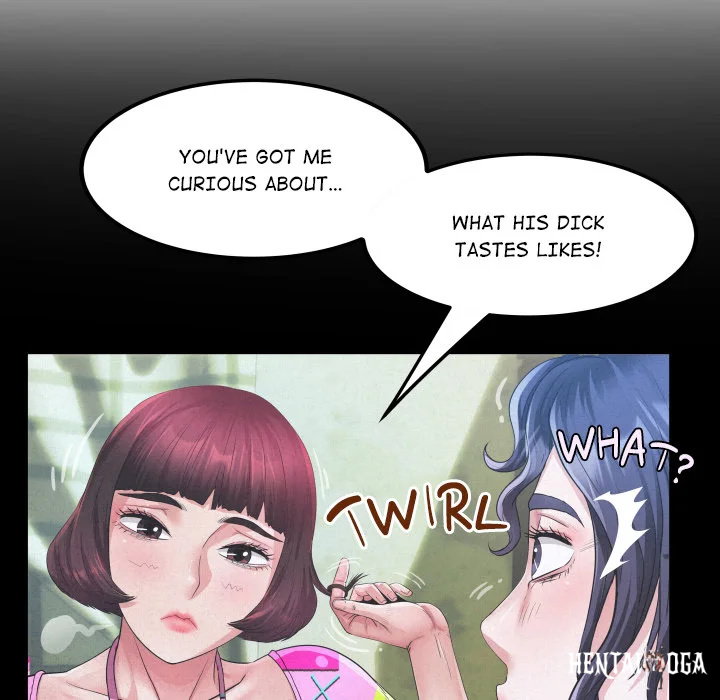 Single Room Single Room Chapter 28 - Trang 58