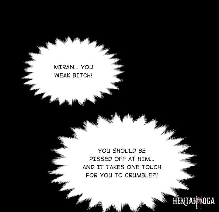 Single Room Single Room Chapter 28 - Trang 6