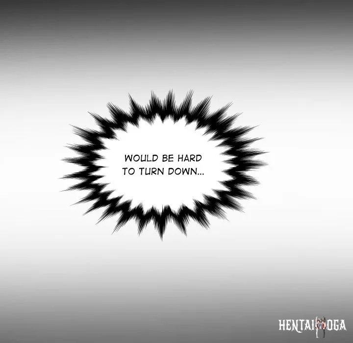 Single Room Single Room Chapter 28 - Trang 60