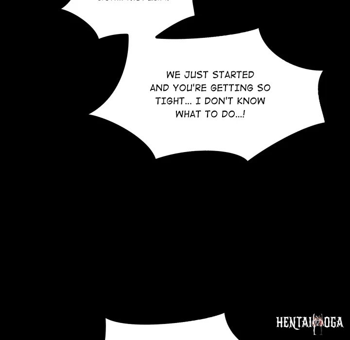 Single Room Single Room Chapter 28 - Trang 63