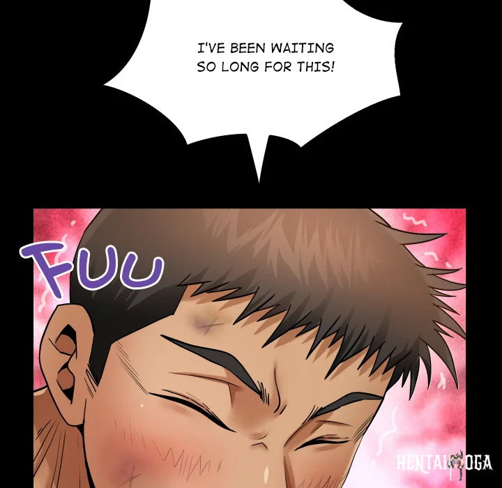 Single Room Single Room Chapter 28 - Trang 64