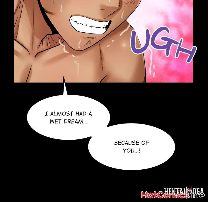 Single Room Single Room Chapter 28 - Trang 65