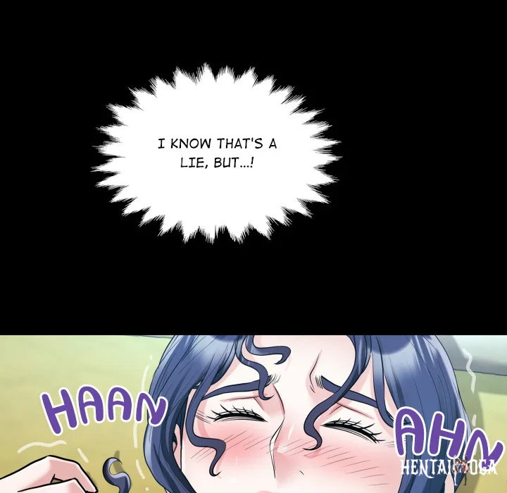 Single Room Single Room Chapter 28 - Trang 66