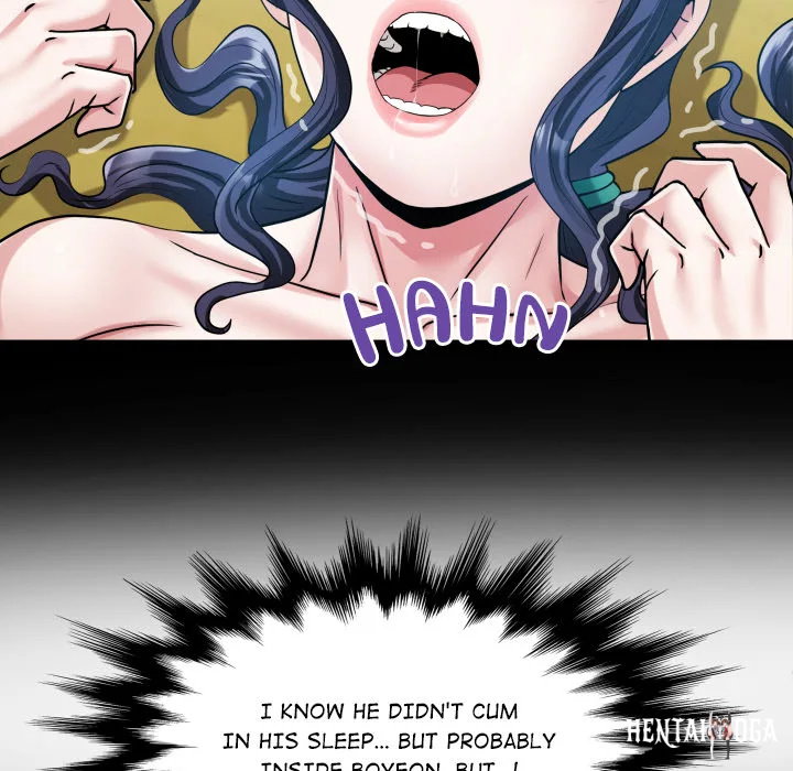 Single Room Single Room Chapter 28 - Trang 67