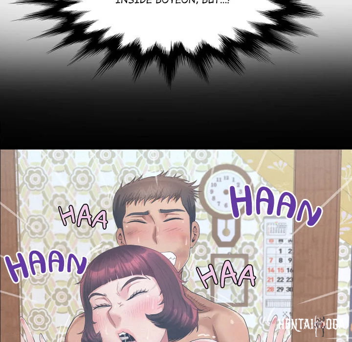 Single Room Single Room Chapter 28 - Trang 68