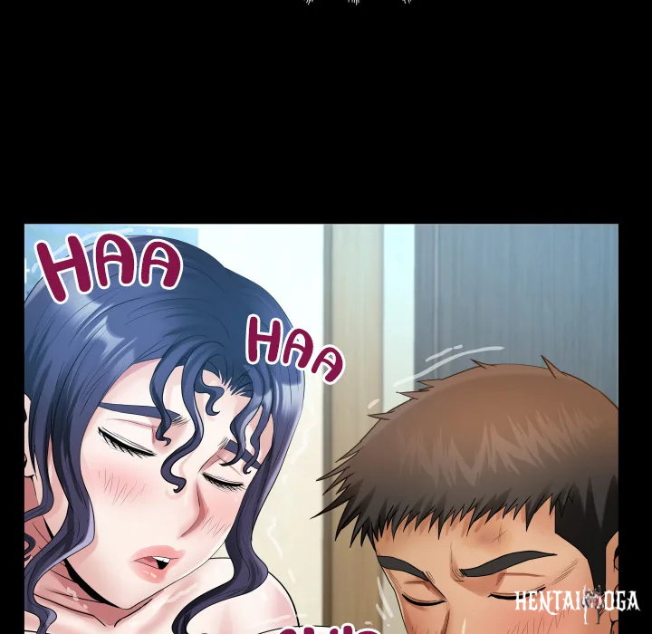 Single Room Single Room Chapter 28 - Trang 7