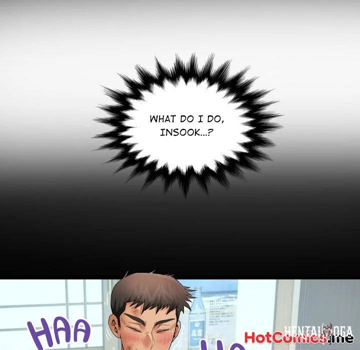 Single Room Single Room Chapter 28 - Trang 70