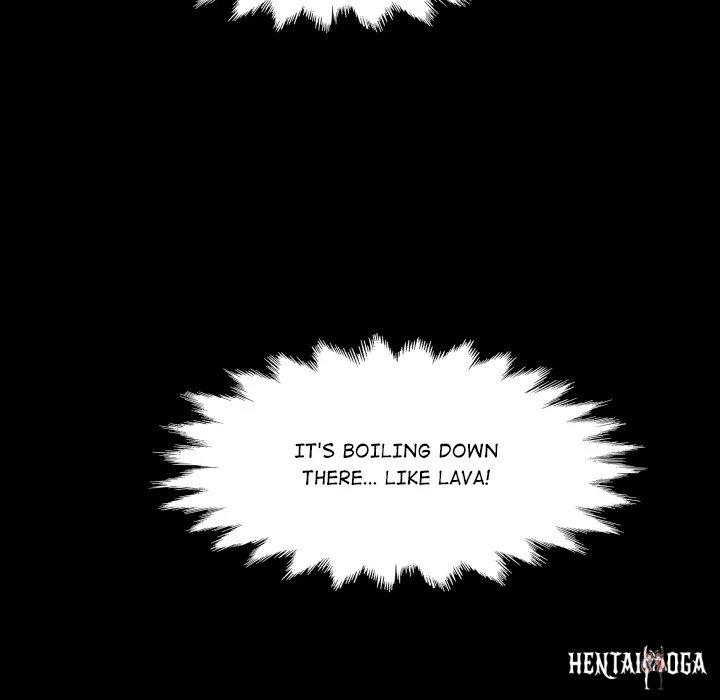 Single Room Single Room Chapter 28 - Trang 73