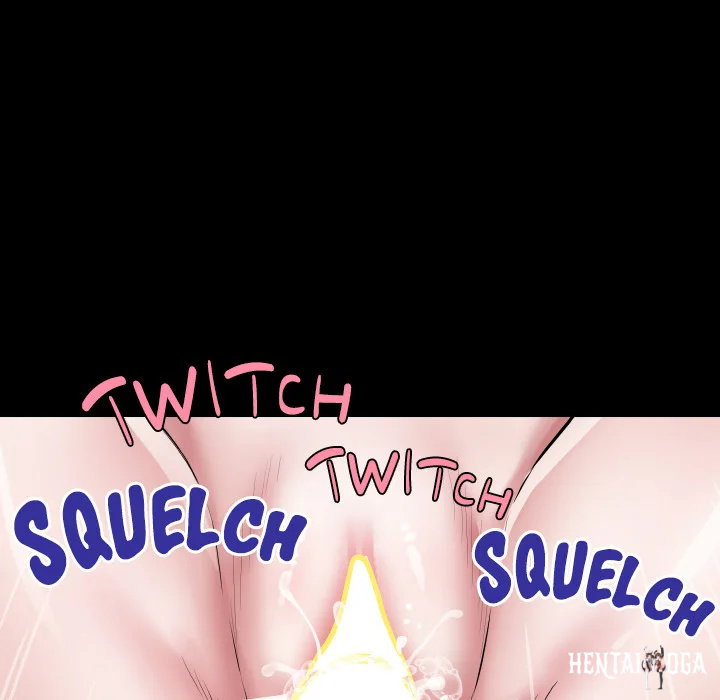 Single Room Single Room Chapter 28 - Trang 74