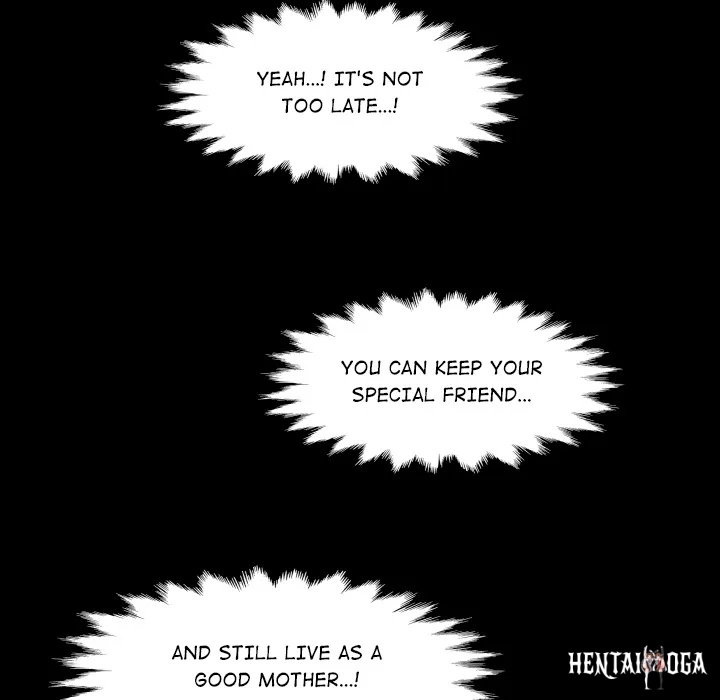 Single Room Single Room Chapter 28 - Trang 78