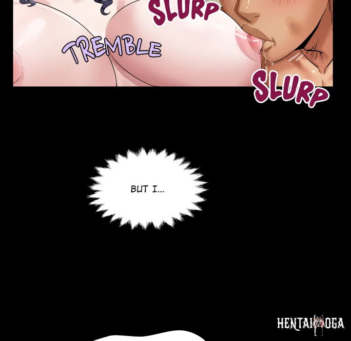 Single Room Single Room Chapter 28 - Trang 8