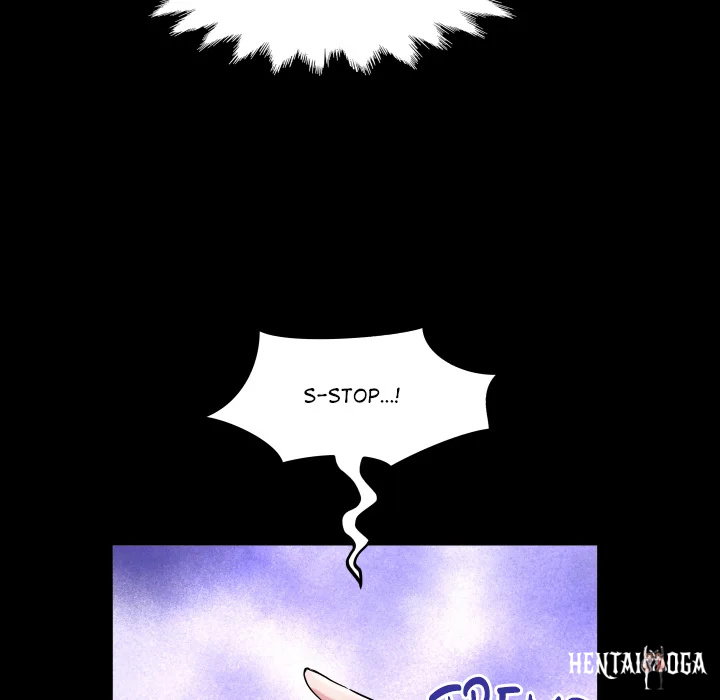 Single Room Single Room Chapter 28 - Trang 81