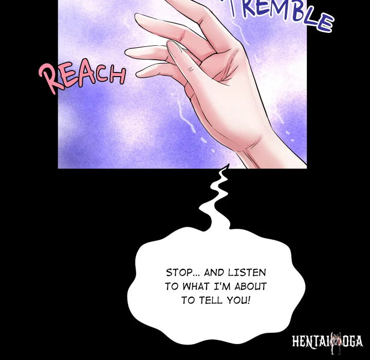 Single Room Single Room Chapter 28 - Trang 82